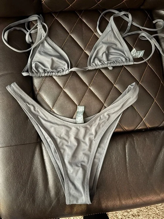 Skims swimsuit
