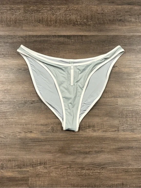 SKIMS Swim Bottom