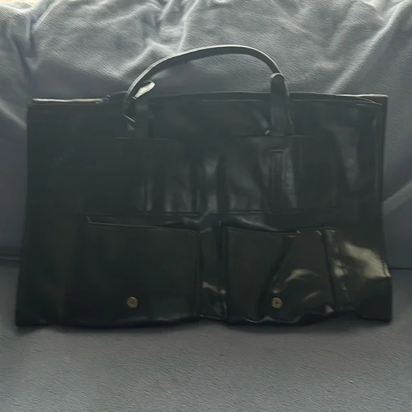 Large size carry - all-