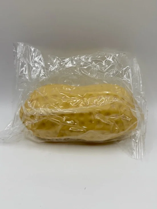 Peanut Foam Squishy