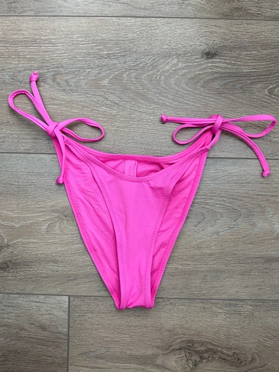 SKIMS Swim Bikini Bottom