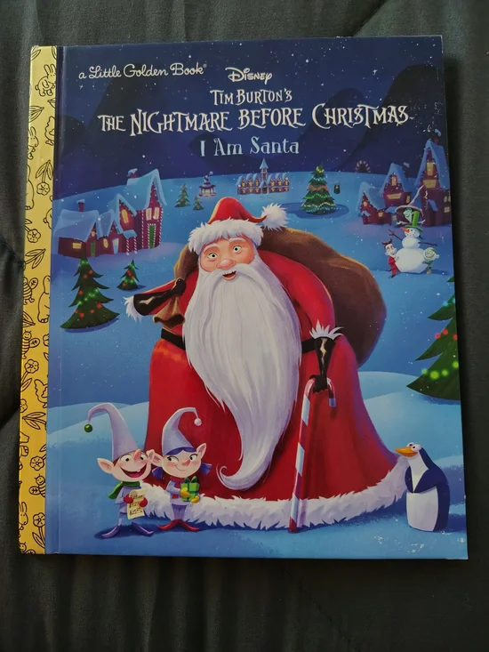 Little Golden Childrens Book Collection!!!