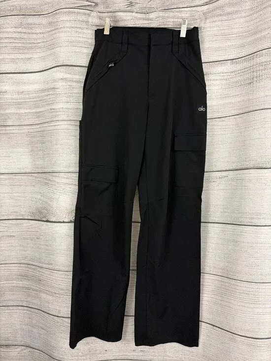 Alo Yoga All That Trouser