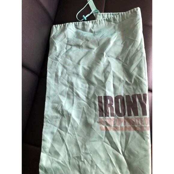 Laundry Bag