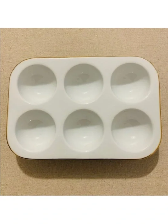 Egg Crate