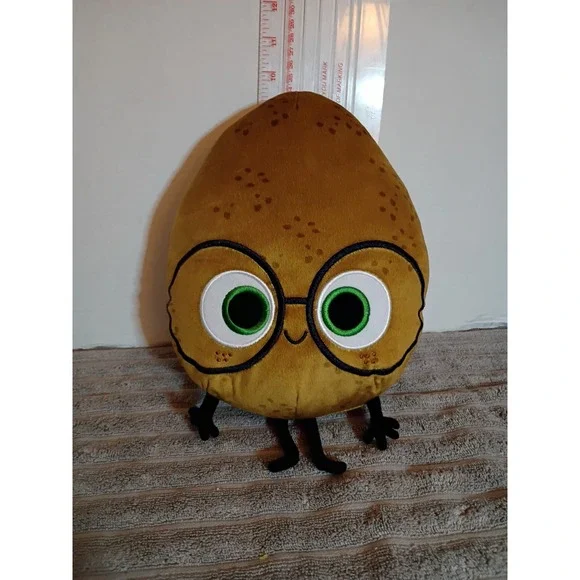 Kohl's Cares -The Good Egg 9