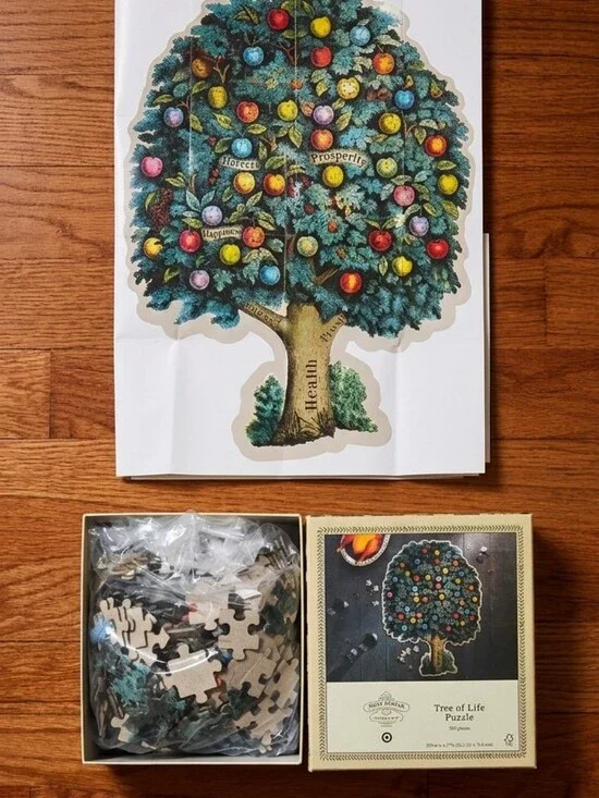 Beautiful John Derian for Target 
