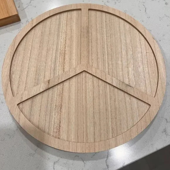 Lazy Susan