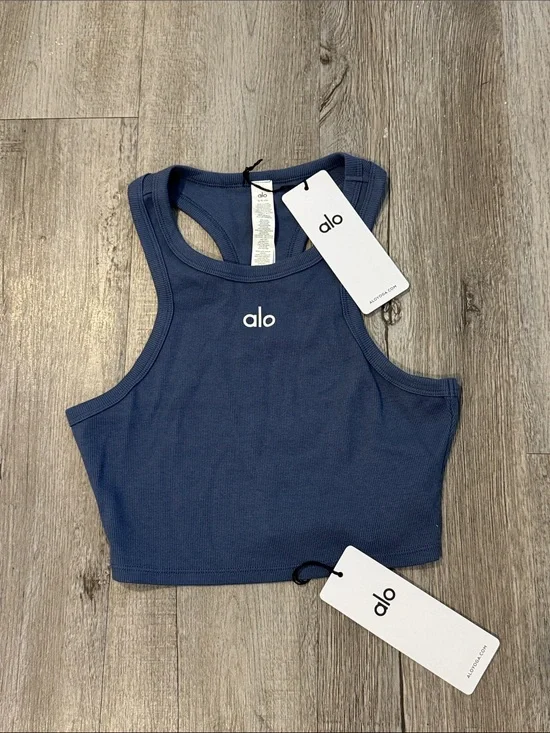ALO Yoga Aspire Tank