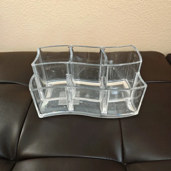 MakeUp Organizer