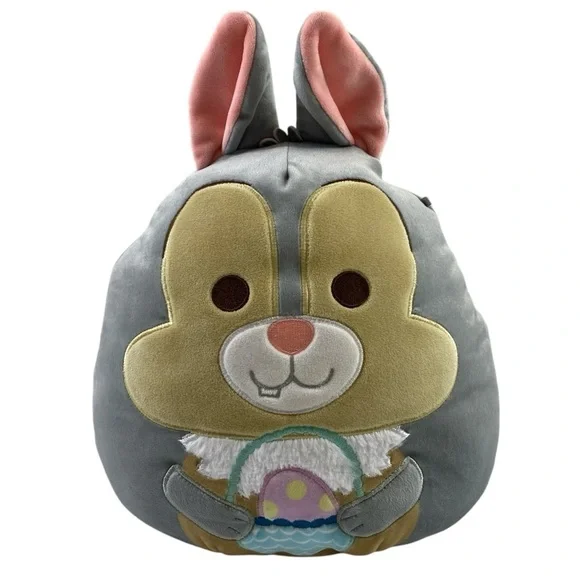 Squishmallows Disney 10