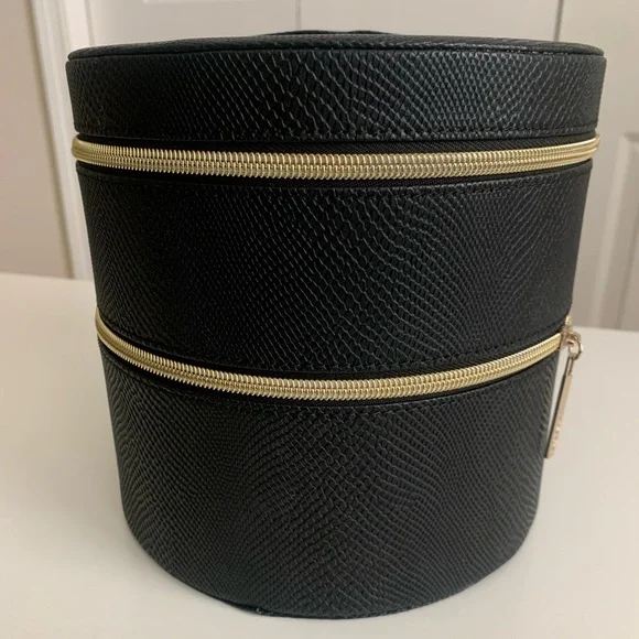 Lancôme Makeup Case
