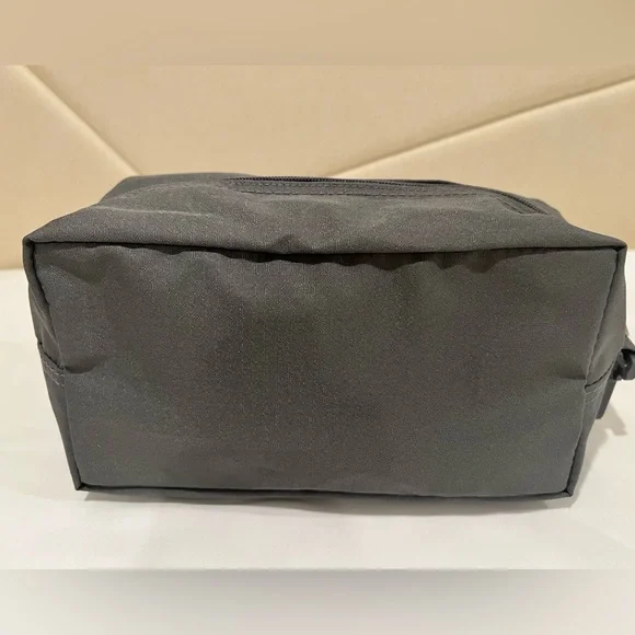 🏷️ MAKE UP Bags Bundle