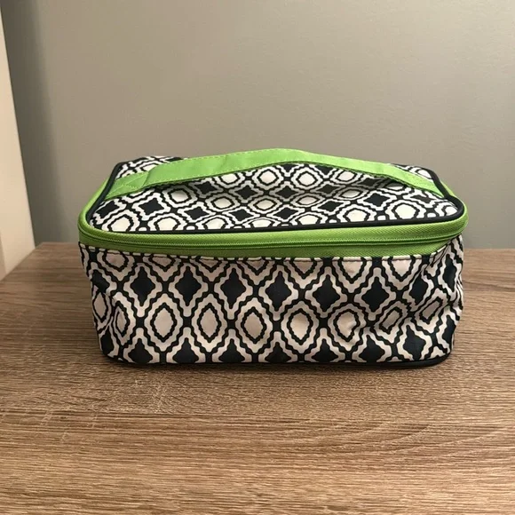 Thirty-one Make-Up Bag