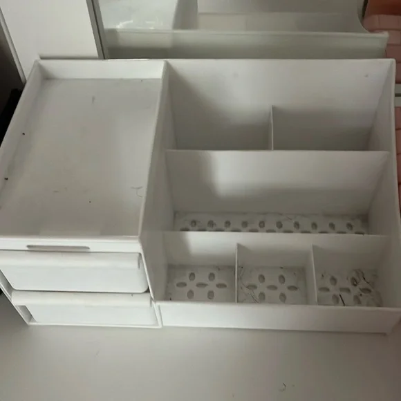 Organisier