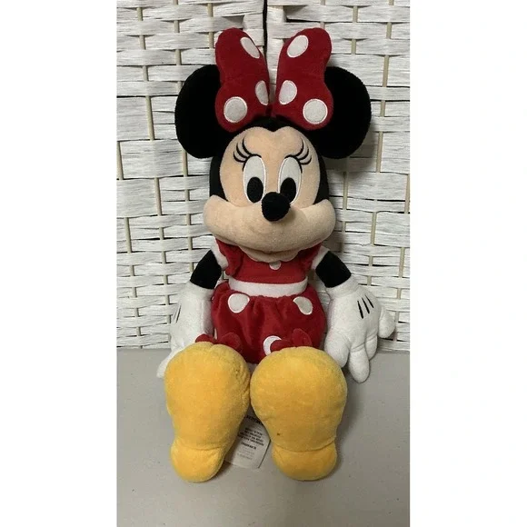 Disney Store 18