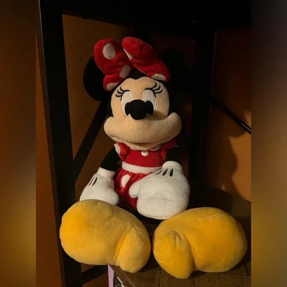 Disney Collection 17