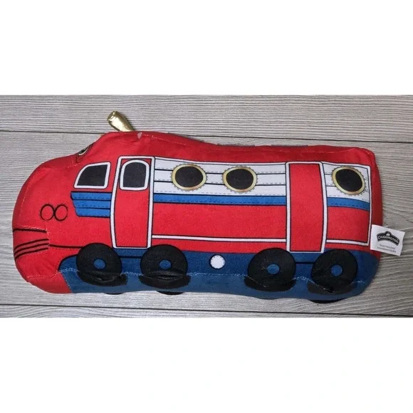 Chuggington 15
