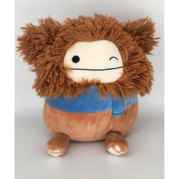 Original Squishmallows 7.5