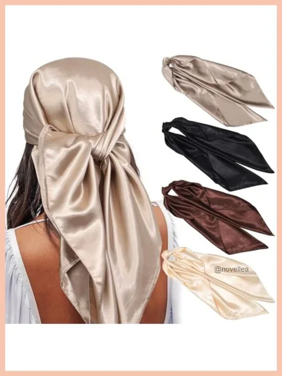 4 Pcs 35