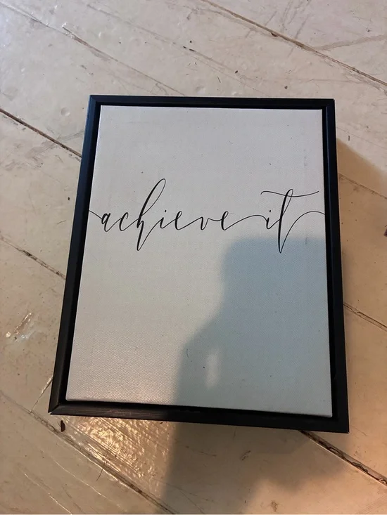 Digital Print 