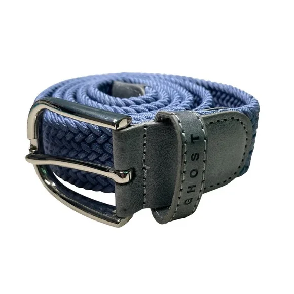 Ghost Golf Belt Size 50