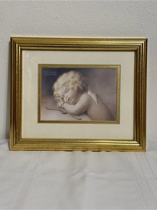 VTG Bessie Pease Gutmann 