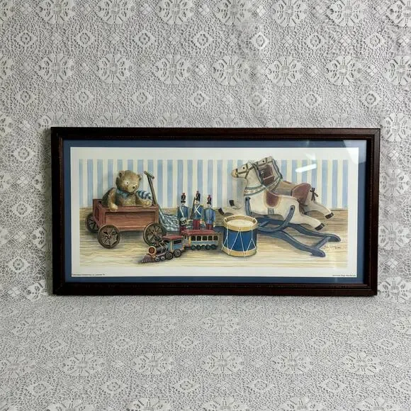 Vintage 