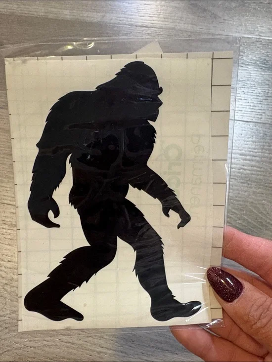 Vinyl decal - ⭐️  2 for $12  ⭐️
