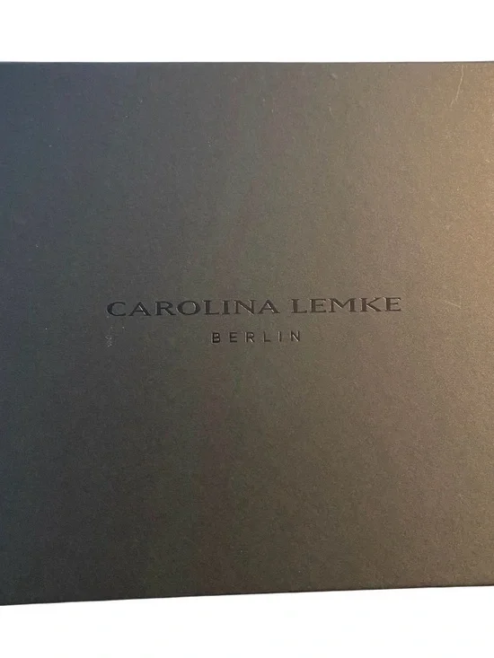 NEW Carolina Lemke Scarf