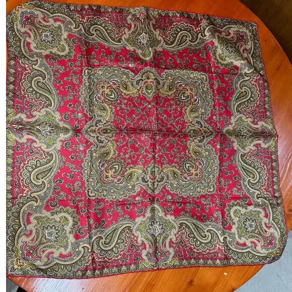Vintage Large (25