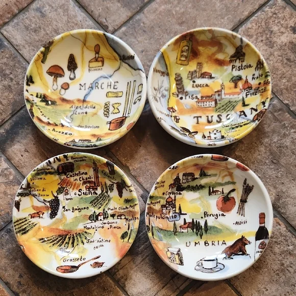 Williams Sonoma 