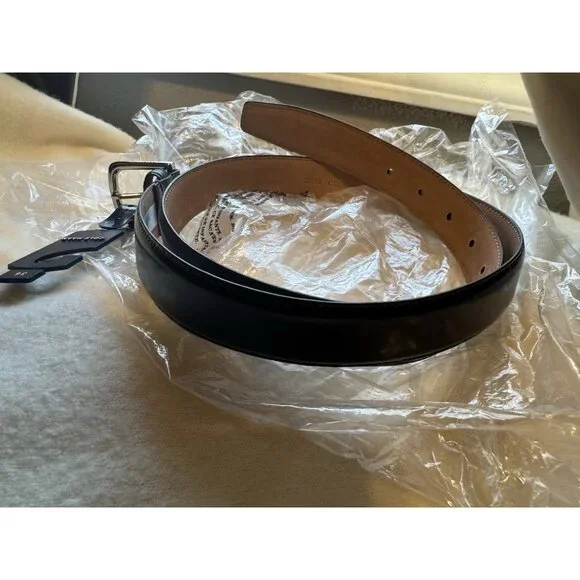 NWT Cole Haan Mens 36