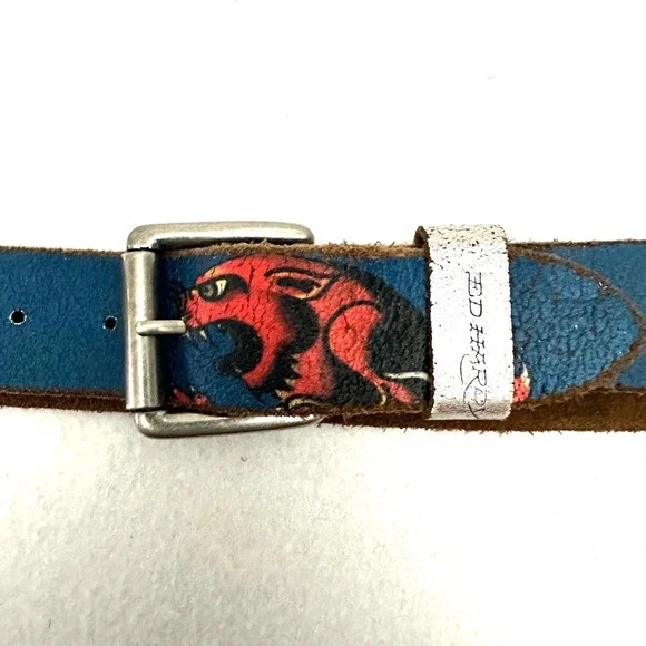 Ed Hardy Mens 41