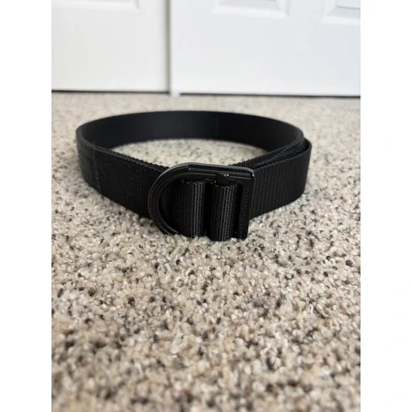5.11 Tactical 1.75