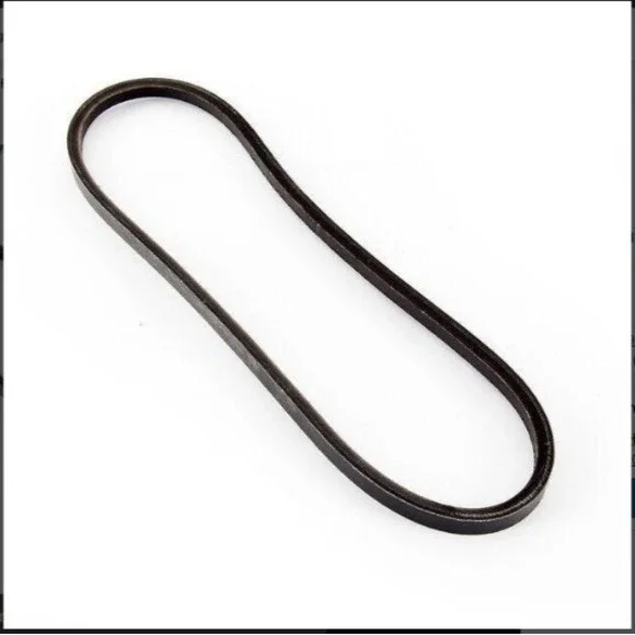 954-04050 Snow Blower Auger Belt For Cub Cadet Craftsman, 1/2