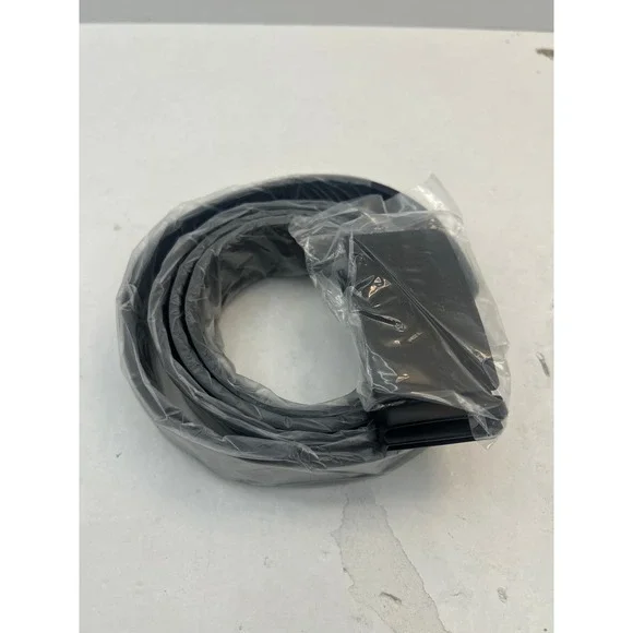 CHAOREN Ratchet Belt Mens‎ One Size Black