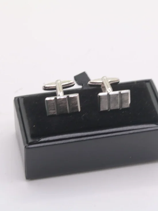 Christian Dior Cuff Links