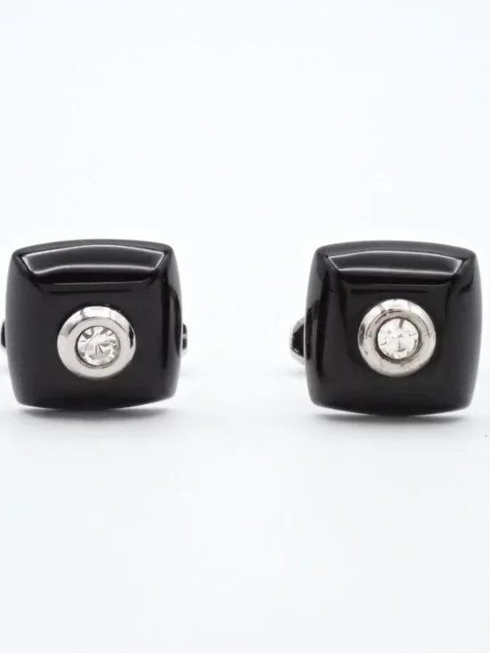 D&G Cuff Links