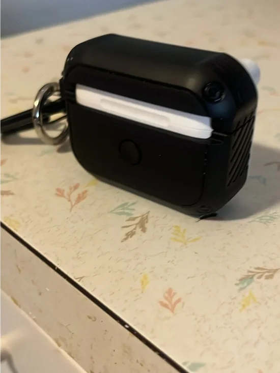 Airpods Pro (2nd Gen)