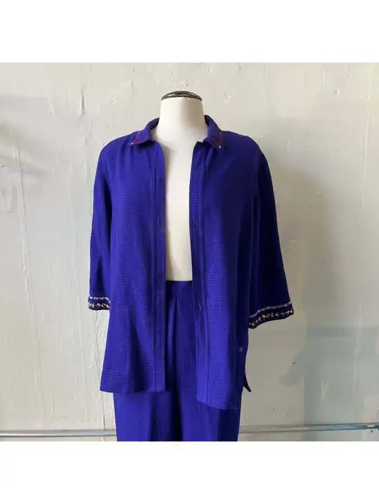 Matching Set (M/L)