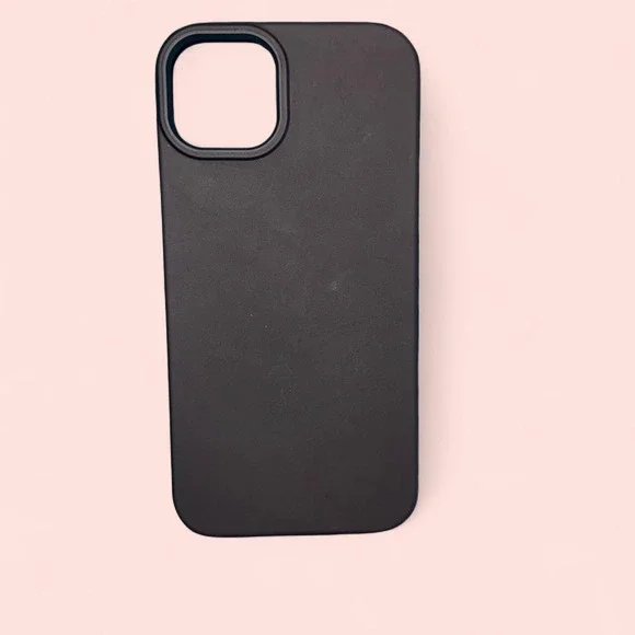 iphone 14 plus case MAGSAFE