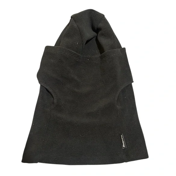 Men’s rooyvany winter face mask