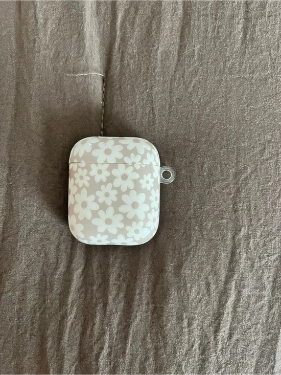 Airpods 1st Gen