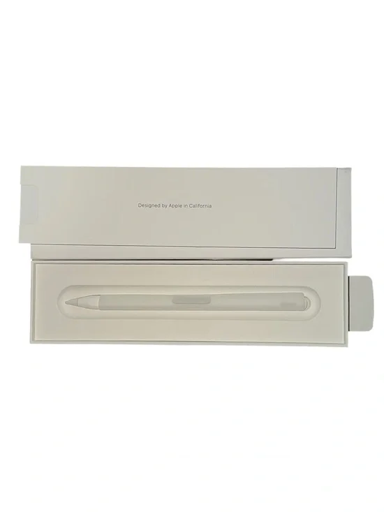Apple Pencil (1st Gen) USB-C |  Original
