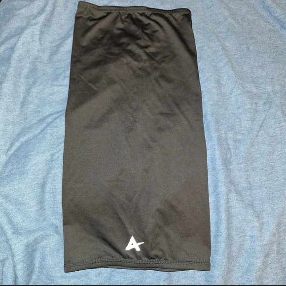 Arctic Cool Cooling Face gaiter