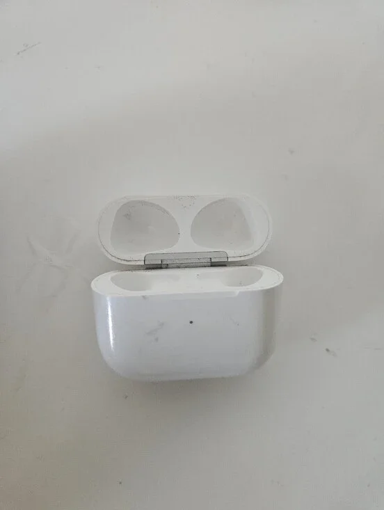 AirPods Pro Charging Case (1st Generation)