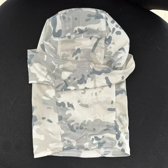 Sport Face mask