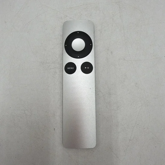 OEM Apple TV A1294 Remote for Apple TV 2nd 3rd Generation
