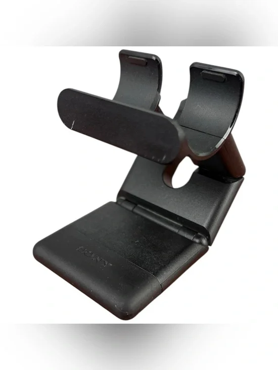 OEM Sony PS4 PlayStation VR Camera Stand Holder Replacement for CUH-ZEY2
